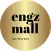 engz mall