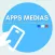 Apps Médias