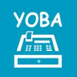 YOBA