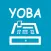 YOBA