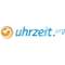 Uhrzeit.org