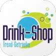 Drink-Shop