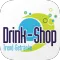 Drink-Shop