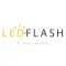 Led-Flash (et tout s'éclaire)