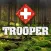 TROOPER