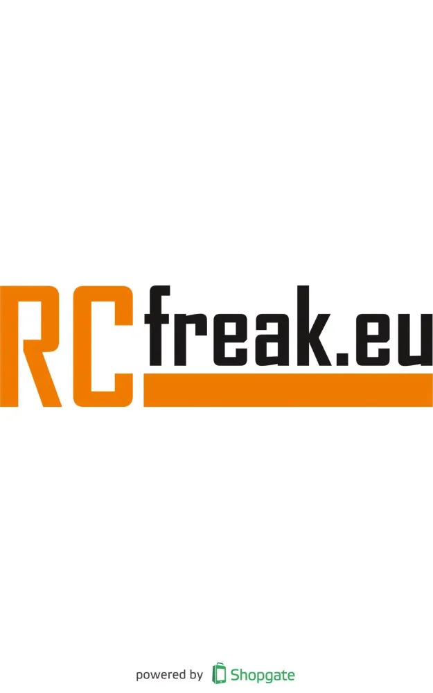 Captures d'écran de RC Freak