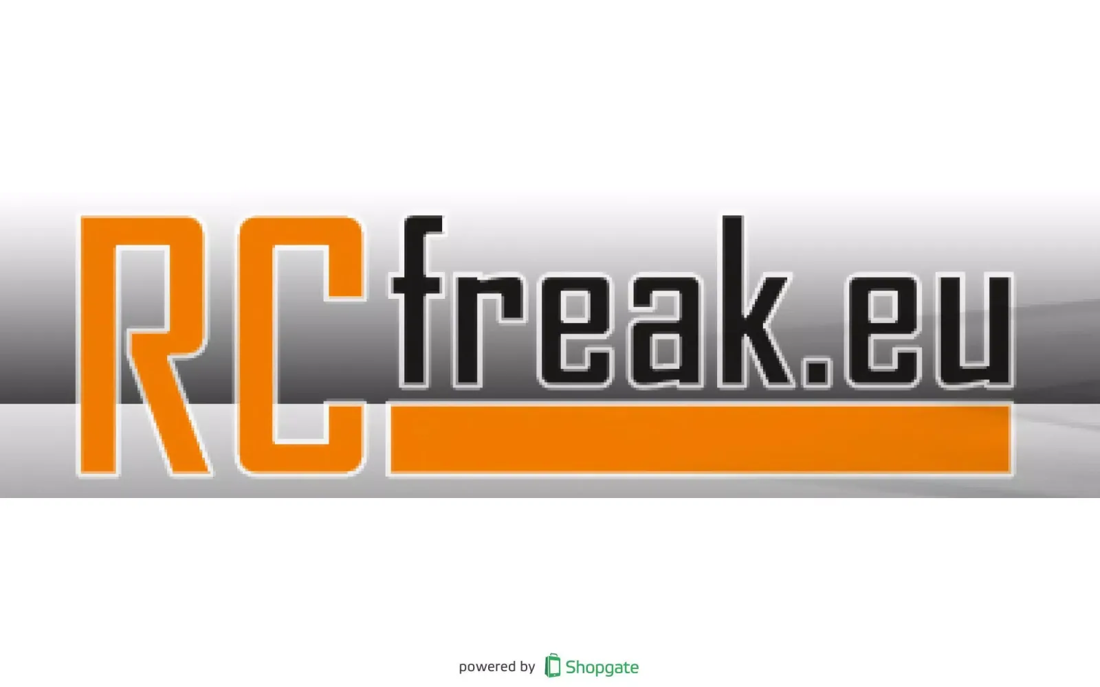 Captures d'écran de RC Freak