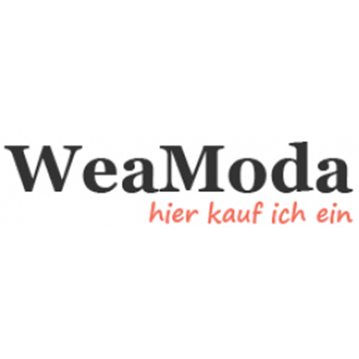 WeaModa