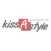 kissAstyle Fashion Online Shop