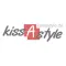 kissAstyle Fashion Online Shop