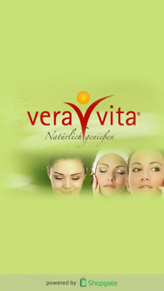 تصاویر veravita