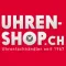 UHREN-SHOP.ch
