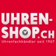 UHREN-SHOP.ch UHREN-SHOP.ch