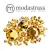 MODASTRASS Crystals and More