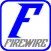 Firewire Leds