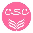 Classic Spa Collection Classic Spa Collection