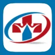 Devine Medical Supplies . Devine Medical Supplies .