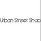 Urban Street Shop