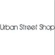 Urban Street Shop Urban Street Shop