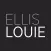 Ellis & Louie