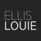 Ellis & Louie