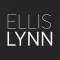 Ellis & Lynn