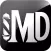 MD BARBER SUPPLY