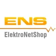 ENS Elektronetshop ENS Elektronetshop