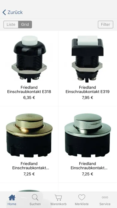 تصاویر ENS Elektronetshop