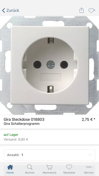 تصاویر ENS Elektronetshop