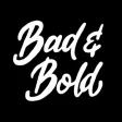 Bad and Bold – Biker's finest Bad and Bold – Biker's finest