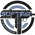 softair-professional.de softair-professional.de