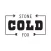 Stone Cold Fox Inc.