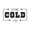 Stone Cold Fox Inc.