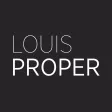 Louis Proper