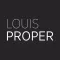 Louis Proper