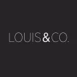 Louis & Co.
