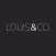Louis & Co.