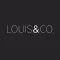 Louis & Co.