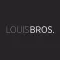 Louis Bros.