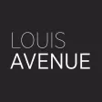 Louis Avenue