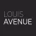 Louis Avenue