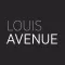 Louis Avenue