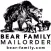 Bear Family Records USA