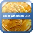 Great American Coin Company Great American Coin Company