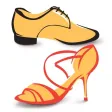 Dance Shoes Store Dance Shoes Store