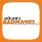 Baumarkt Göllnitz Online-Shop
