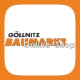 Baumarkt Göllnitz Online-Shop Baumarkt Göllnitz Online-Shop