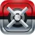 Poke Vault