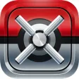 Poke Vault Poke Vault